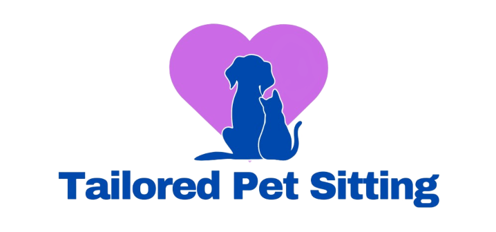 Tailored Pet Sitting